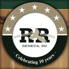 R&R-Pheasant-Hunting-SD R&R Pheasant Hunting SD
