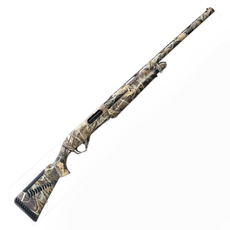 Benelli Supernova Max4 Camo Shotgun Benelli Supernova Max4 Camo Shotgun