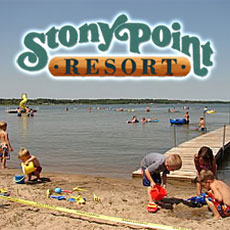 Stony Point Resort Vacation Stony Point Resort Vacation