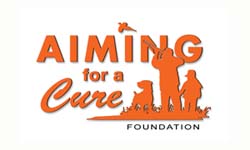 Aiming for a Cure Foundation