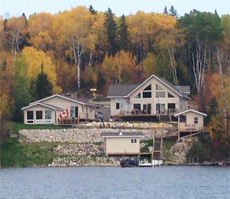Knutson-Fishing-lodge