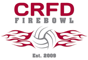 CRFD-Fire-Bowl-Logo