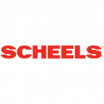 Scheels All Sports