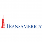 Transamerica