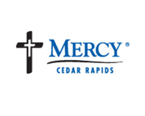 Mercy Medical Center Cedar Rapids