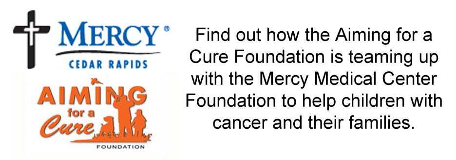 Mercy Medical Center Foundation
