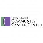 Helen Nassif Cancer Center