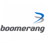 Boomerang Corporation