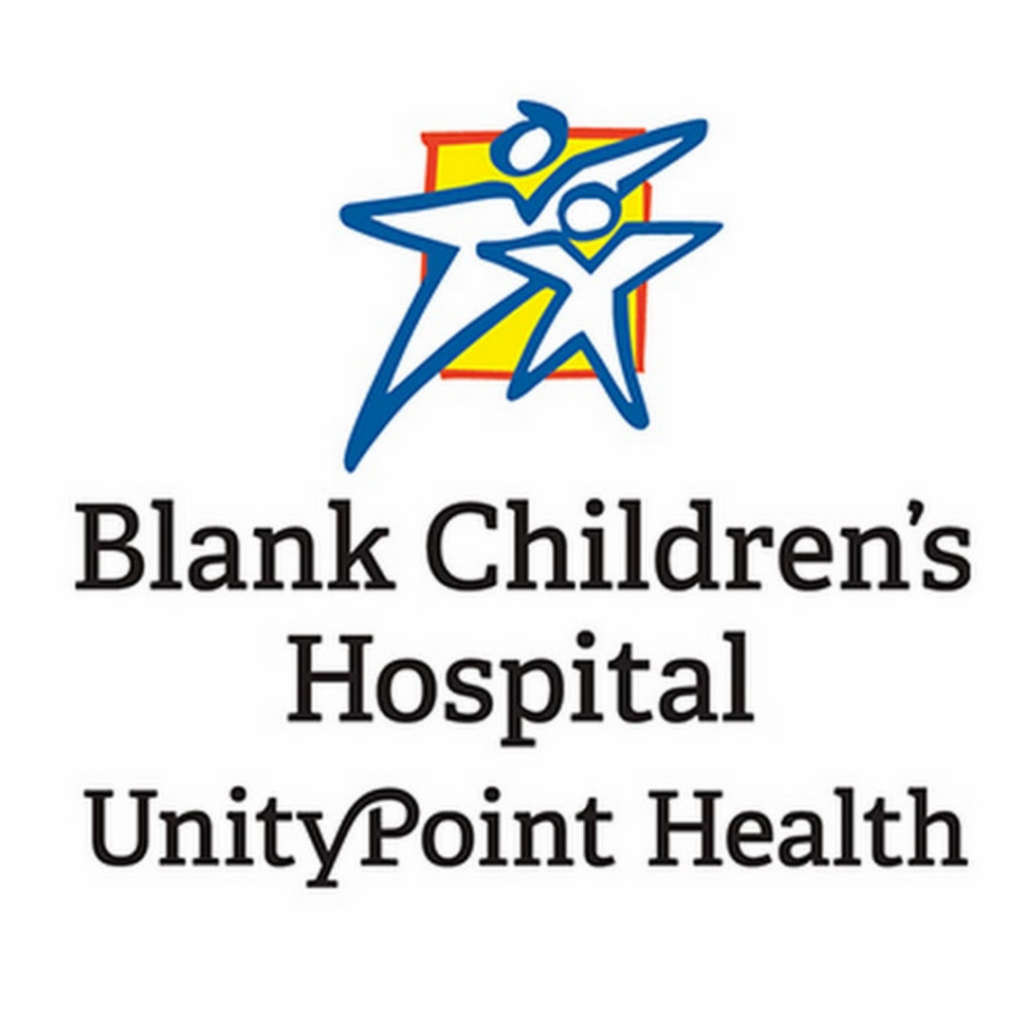 Home aiming for a cure