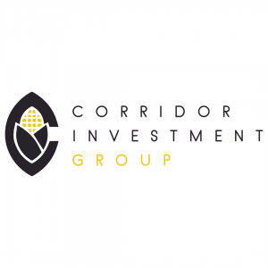 Corridor Investment Group
