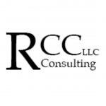 RCC Consulting