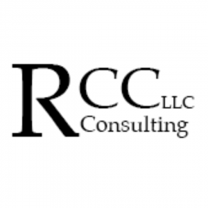 RCC Consulting
