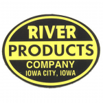 River Products Company