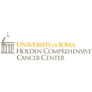 University of Iowa Holden Comprehensive Cancer Center