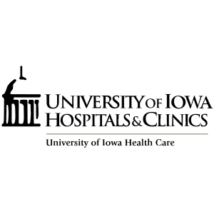 University of Iowa Hospitals