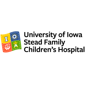 University of Iowa Stead Family Children’s Hospital