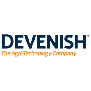 Devenish Nutrition