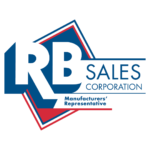 RB Sales Corporation