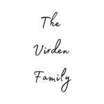 Virden Family