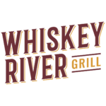 Whiskey River Grill