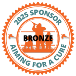 Bronze Level Sponsor