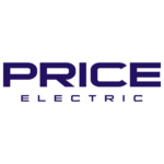 Price Electric