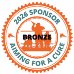 Bronze Level Sponsor