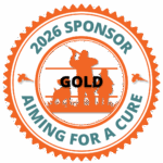 Gold Level Sponsor